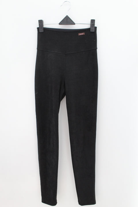 PANTALON VESTIR Femenino