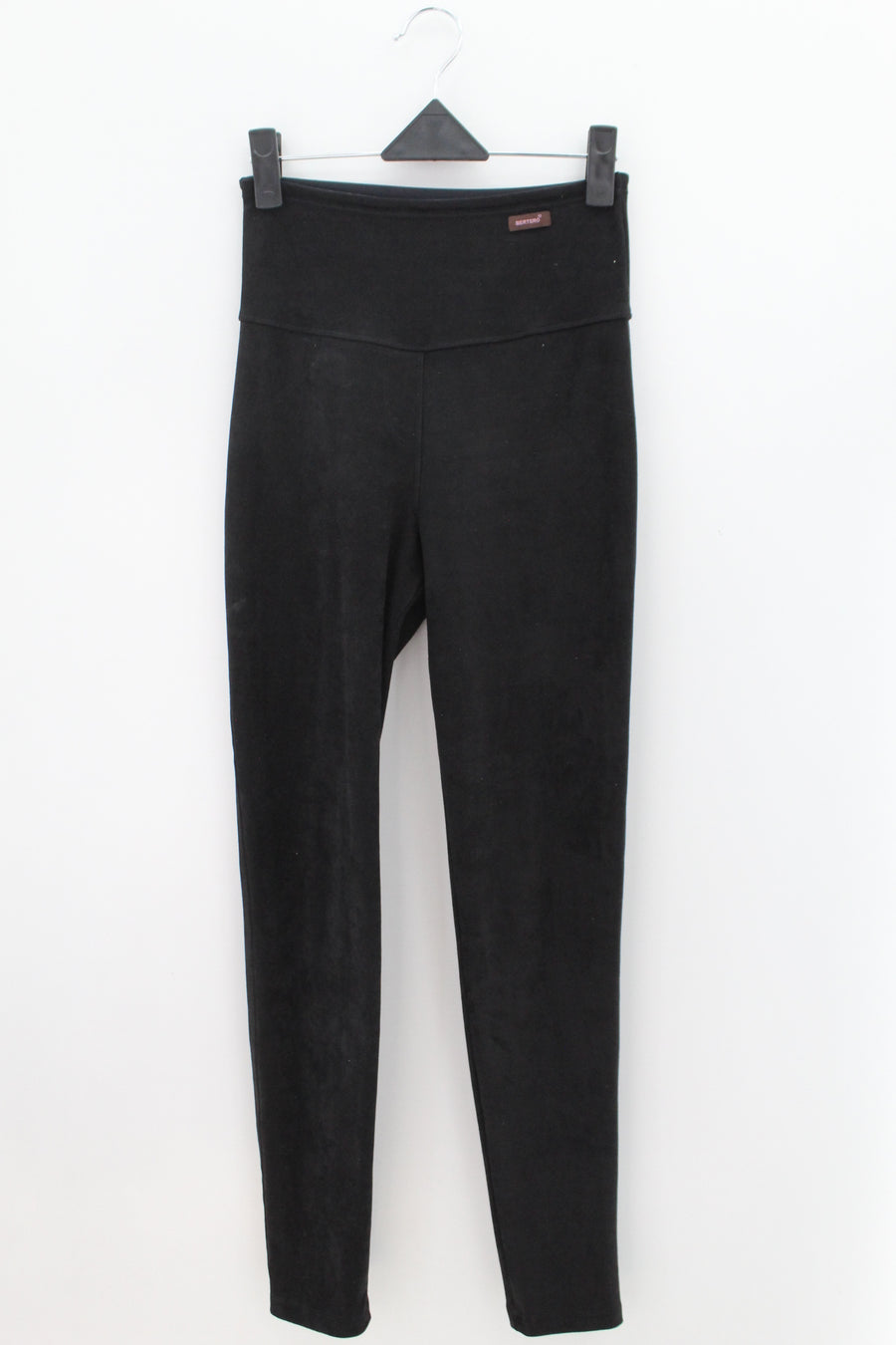 PANTALON VESTIR Femenino