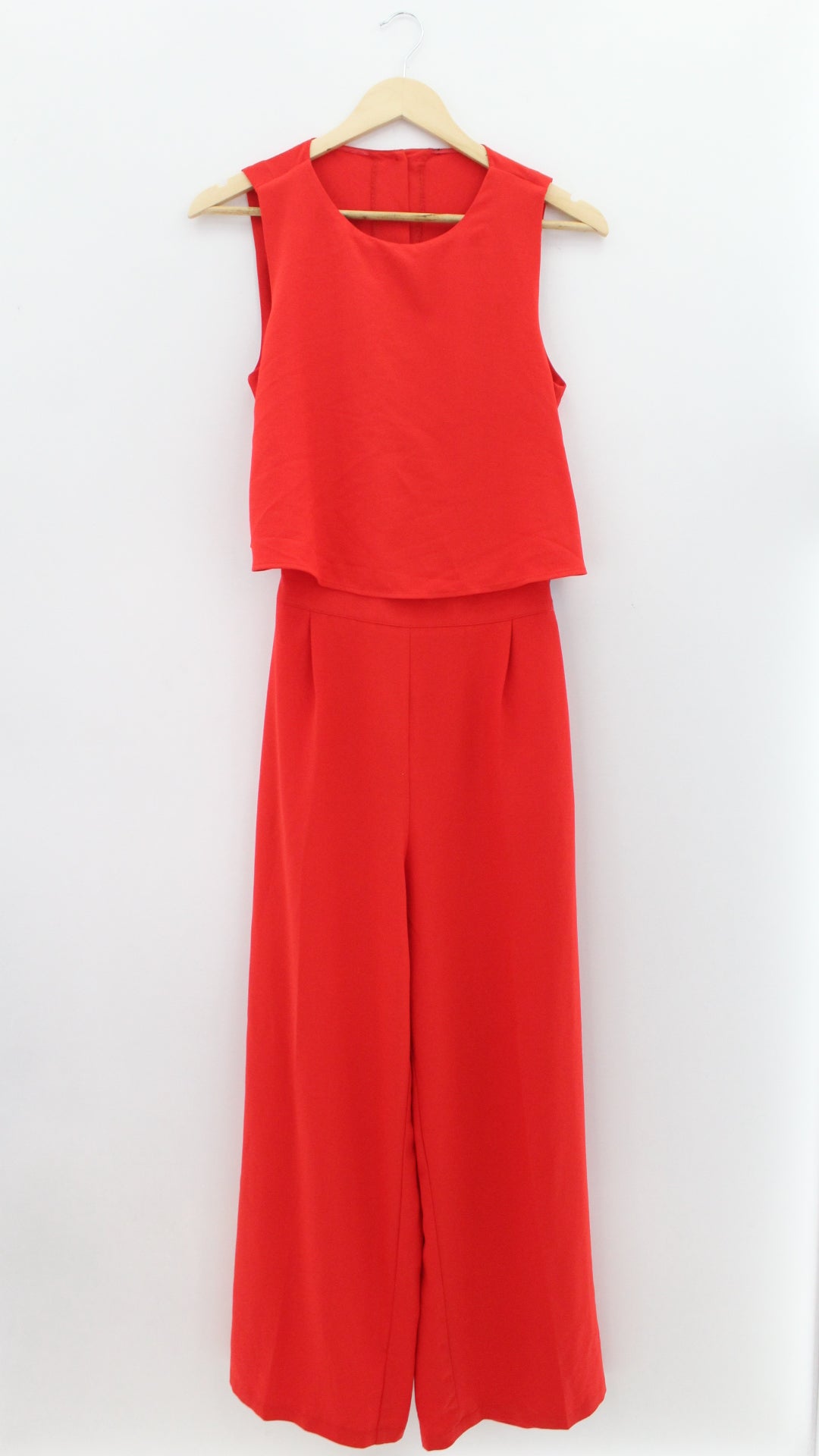 ENTERIZO PANTALON Femenino