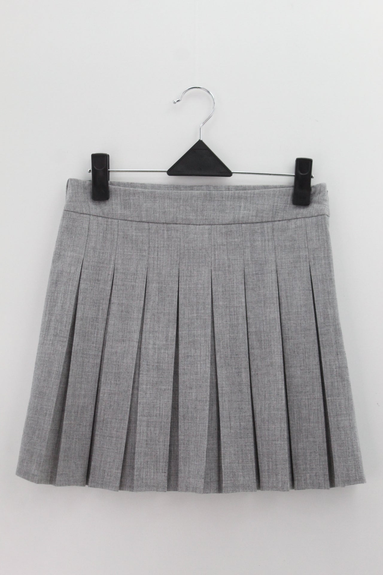 FALDA Femenino Stradivarius