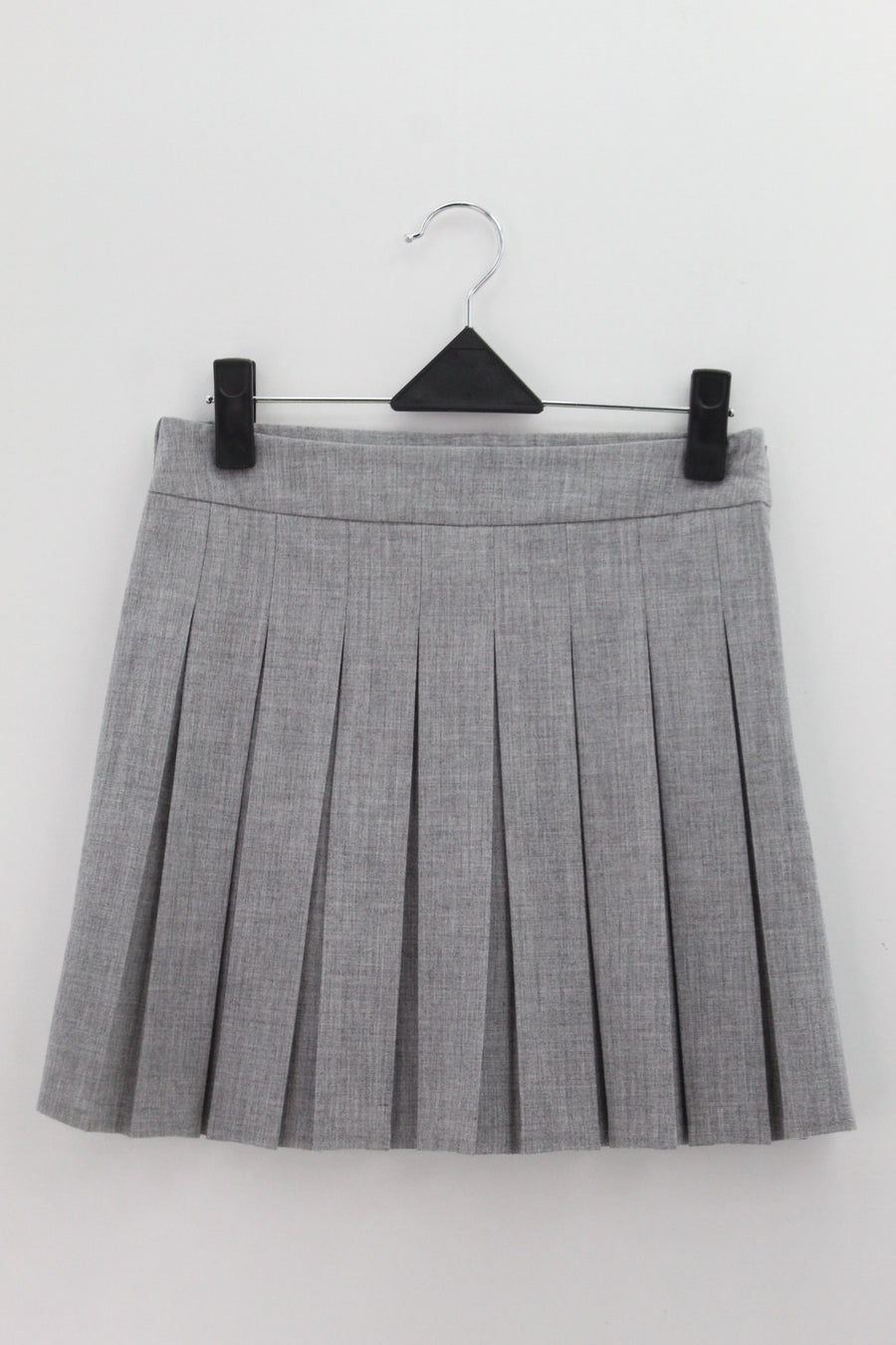 FALDA Femenino Stradivarius