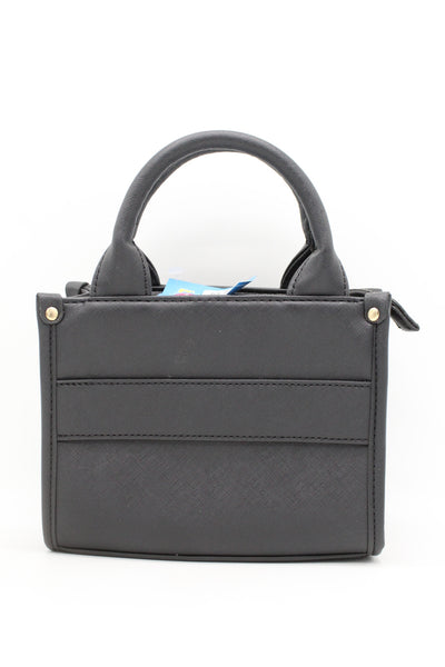 CARTERA PEQUEÑA