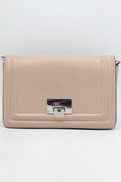 CARTERA PEQUEÑA Accesorios