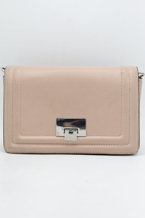 CARTERA PEQUEÑA Accesorios