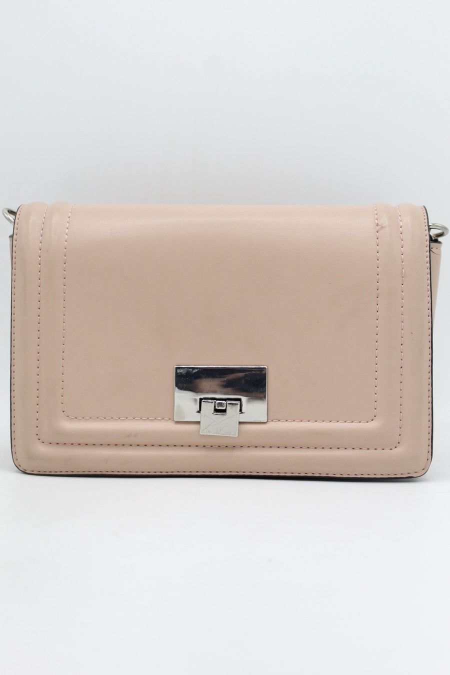 CARTERA PEQUEÑA Accesorios