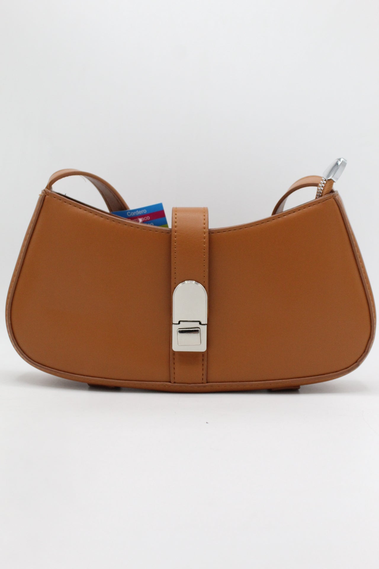 CARTERA PEQUEÑA