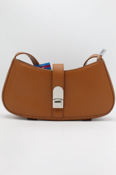 CARTERA PEQUEÑA