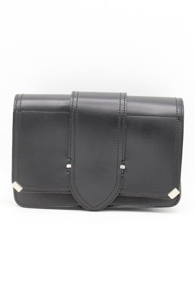 CARTERA PEQUEÑA