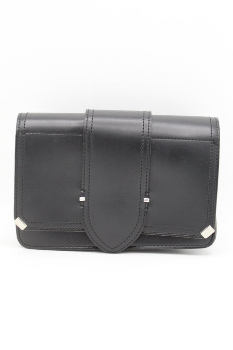 CARTERA PEQUEÑA