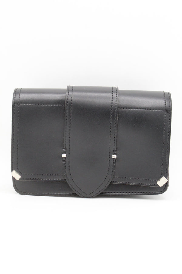 CARTERA PEQUEÑA