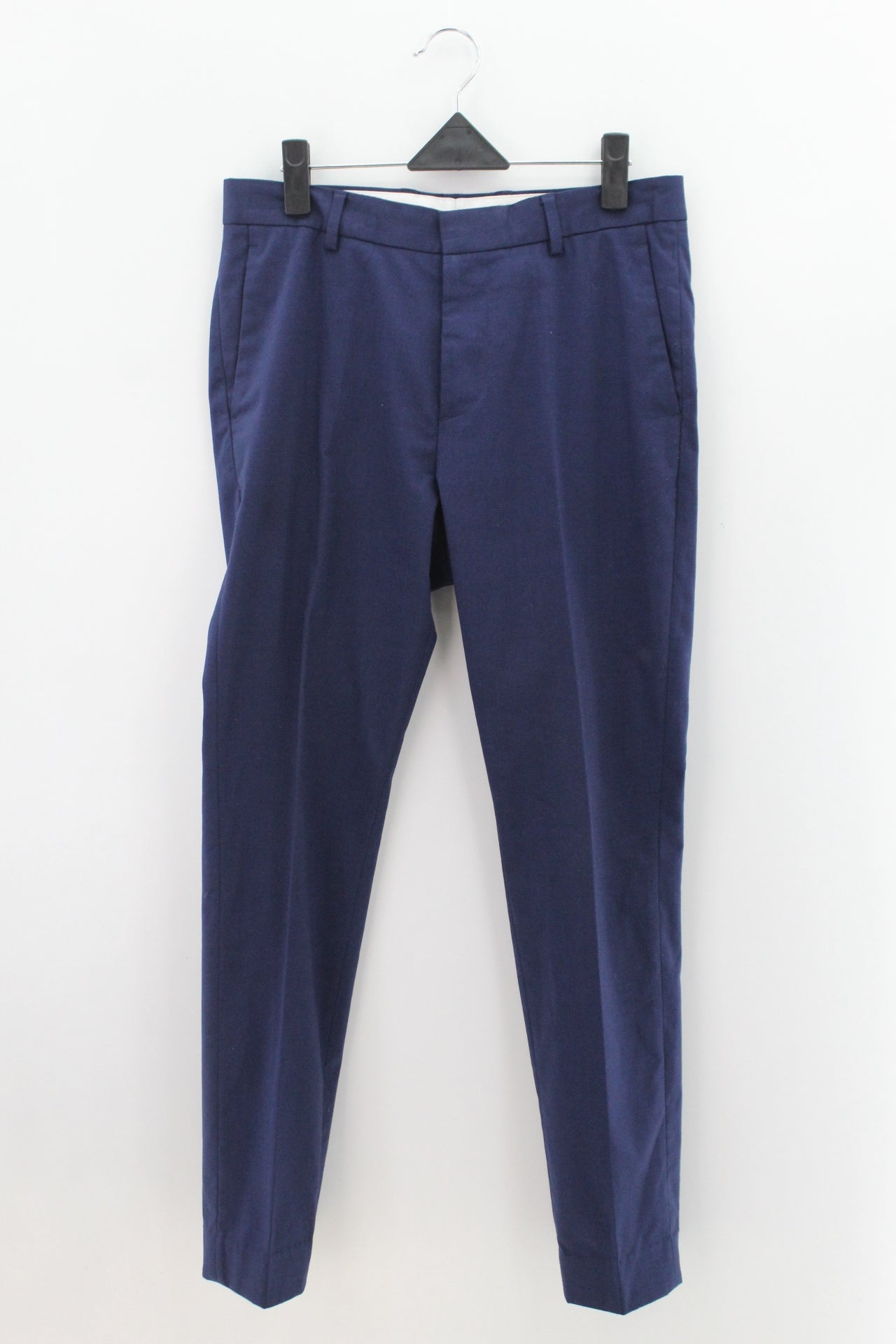 PANTALON DE VESTIR Masculino