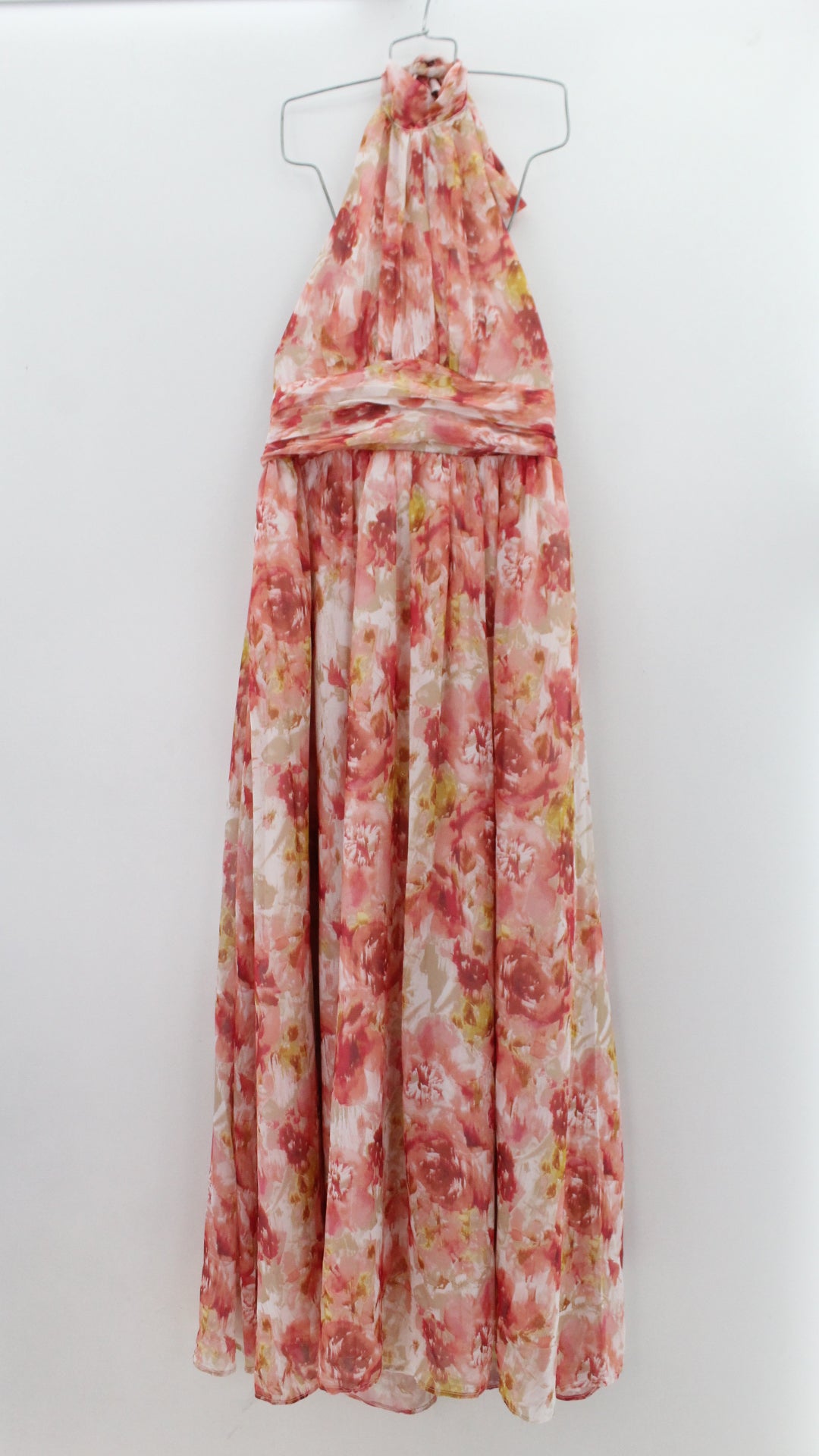 VESTIDO Femenino VERANO/ PLAYA Shein
