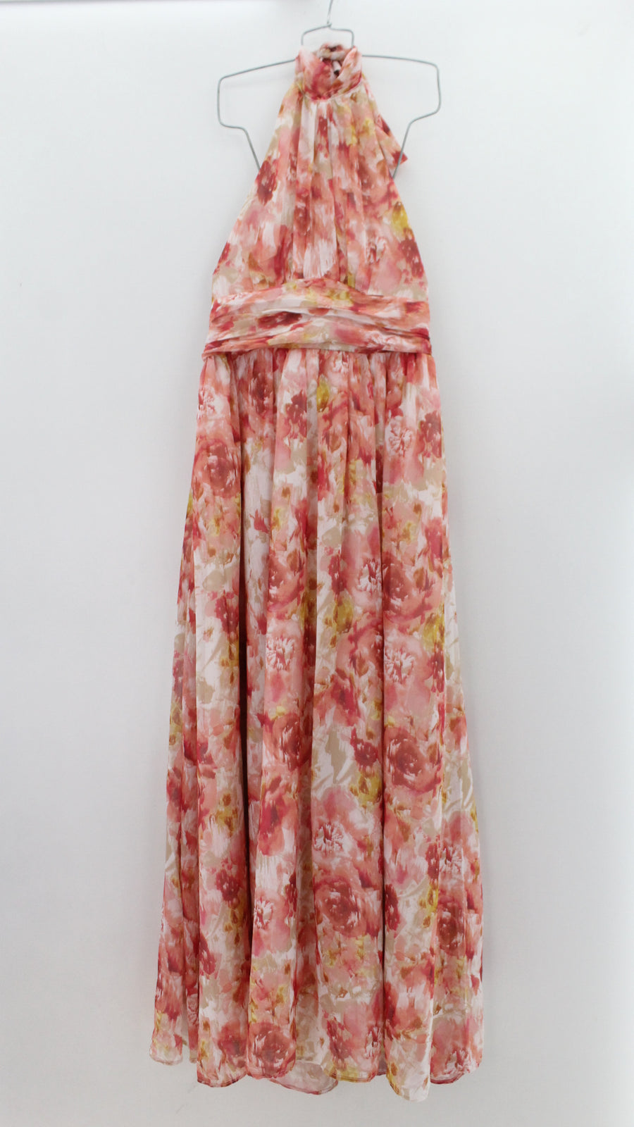VESTIDO Femenino VERANO/ PLAYA Shein