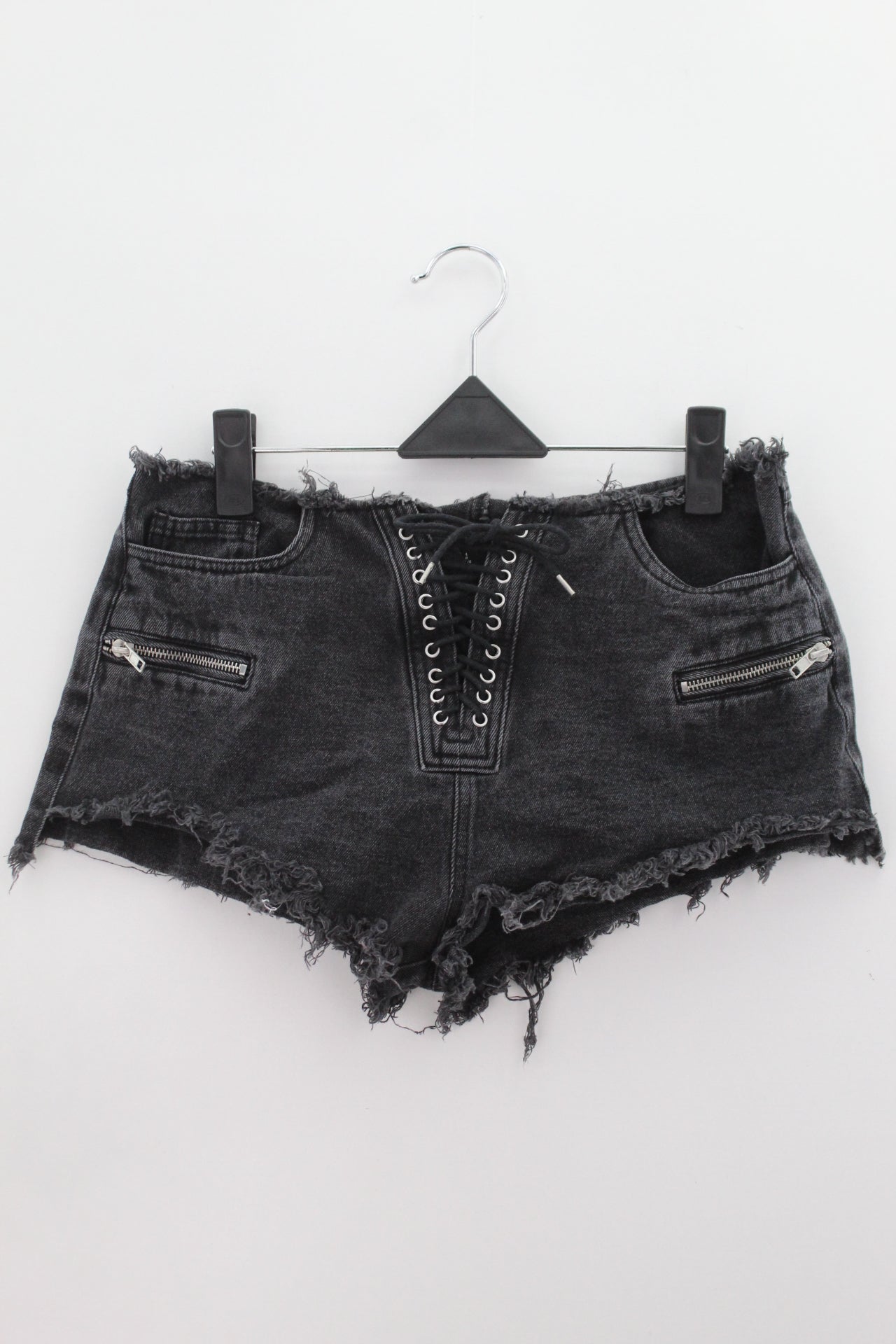 SHORT Femenino Forever 21