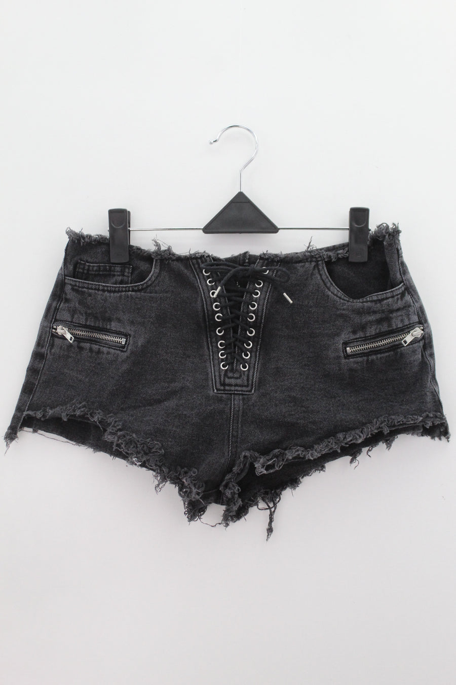 SHORT Femenino Forever 21