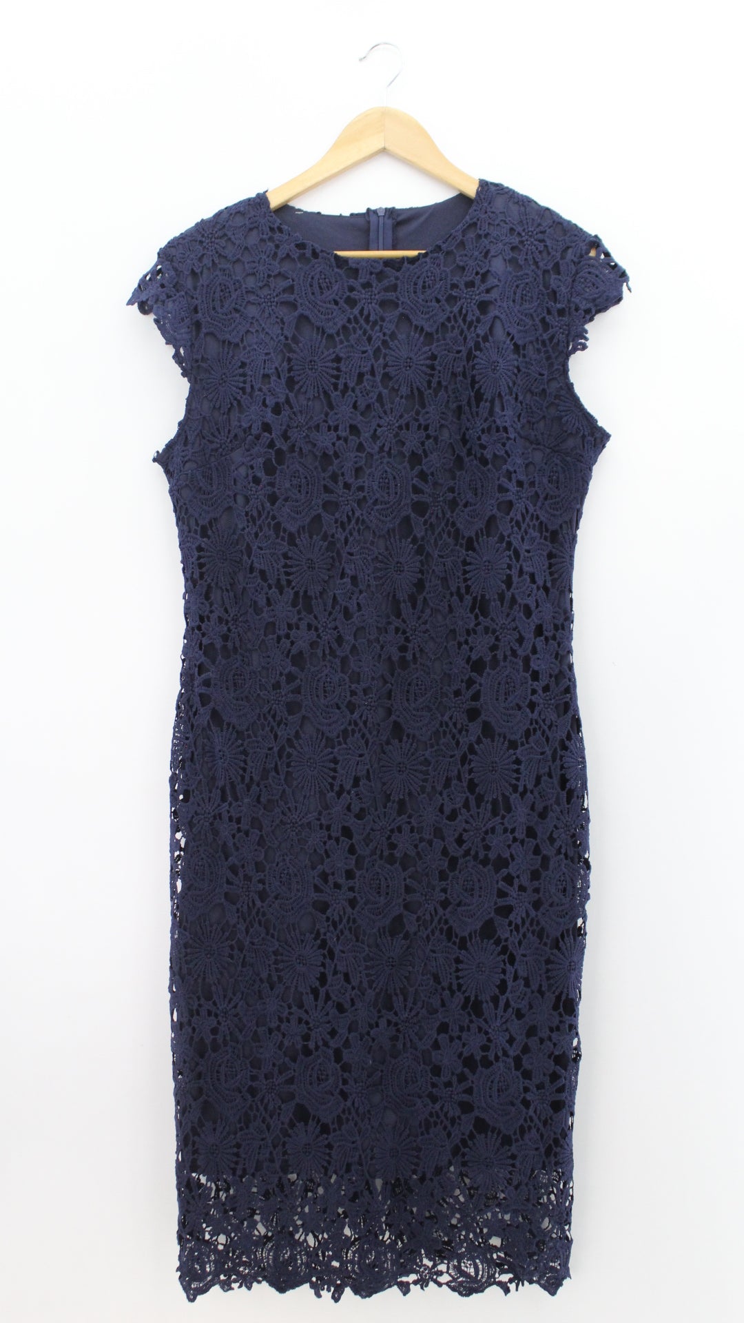 VESTIDO Femenino FORMAL/OFICINA