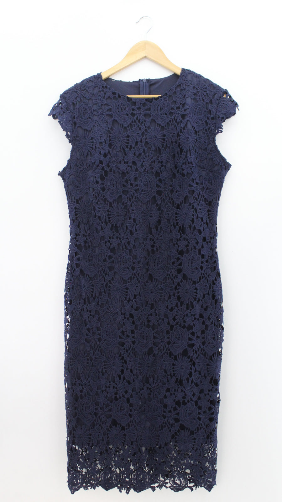 VESTIDO Femenino FORMAL/OFICINA