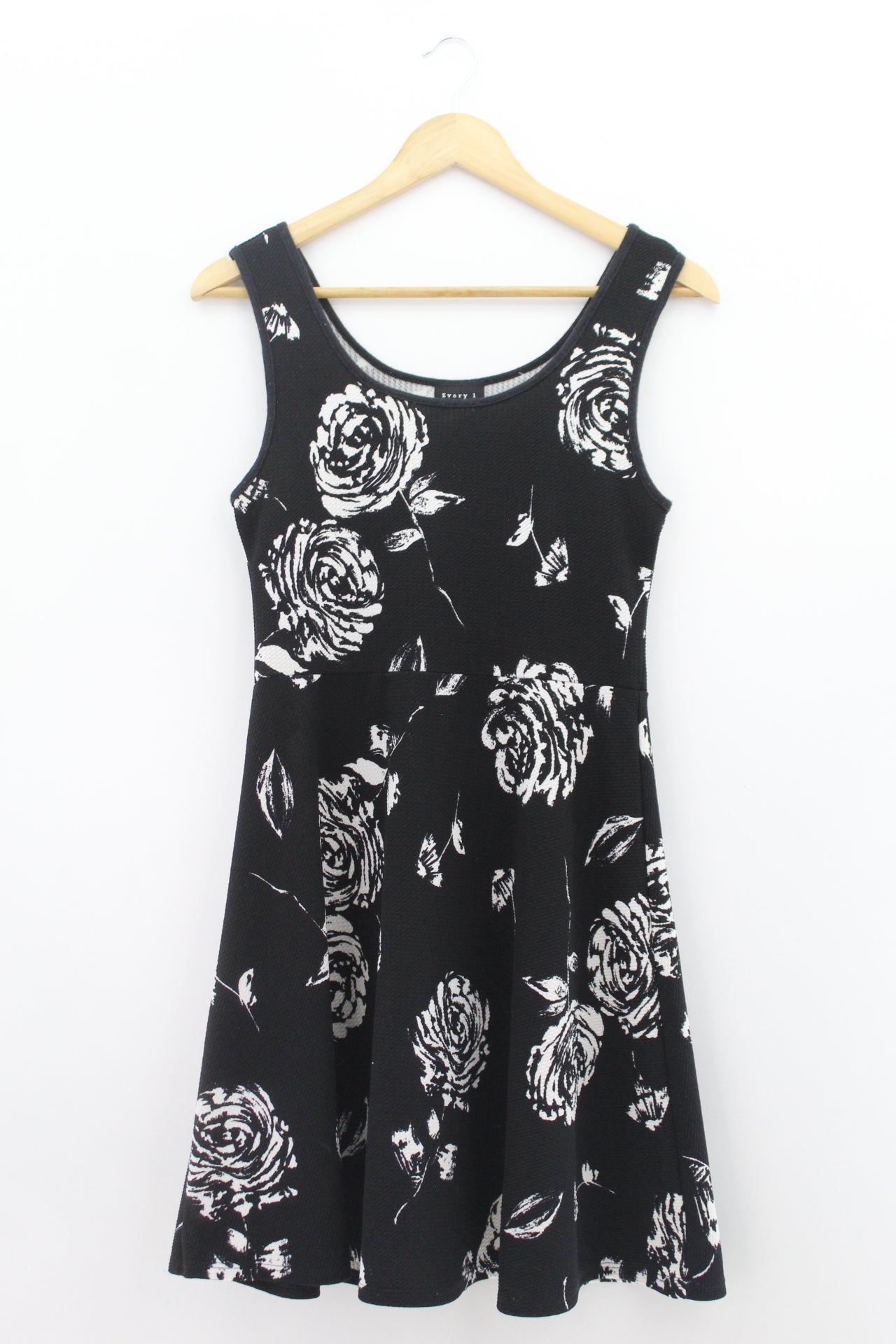 VESTIDO Femenino FORMAL/OFICINA