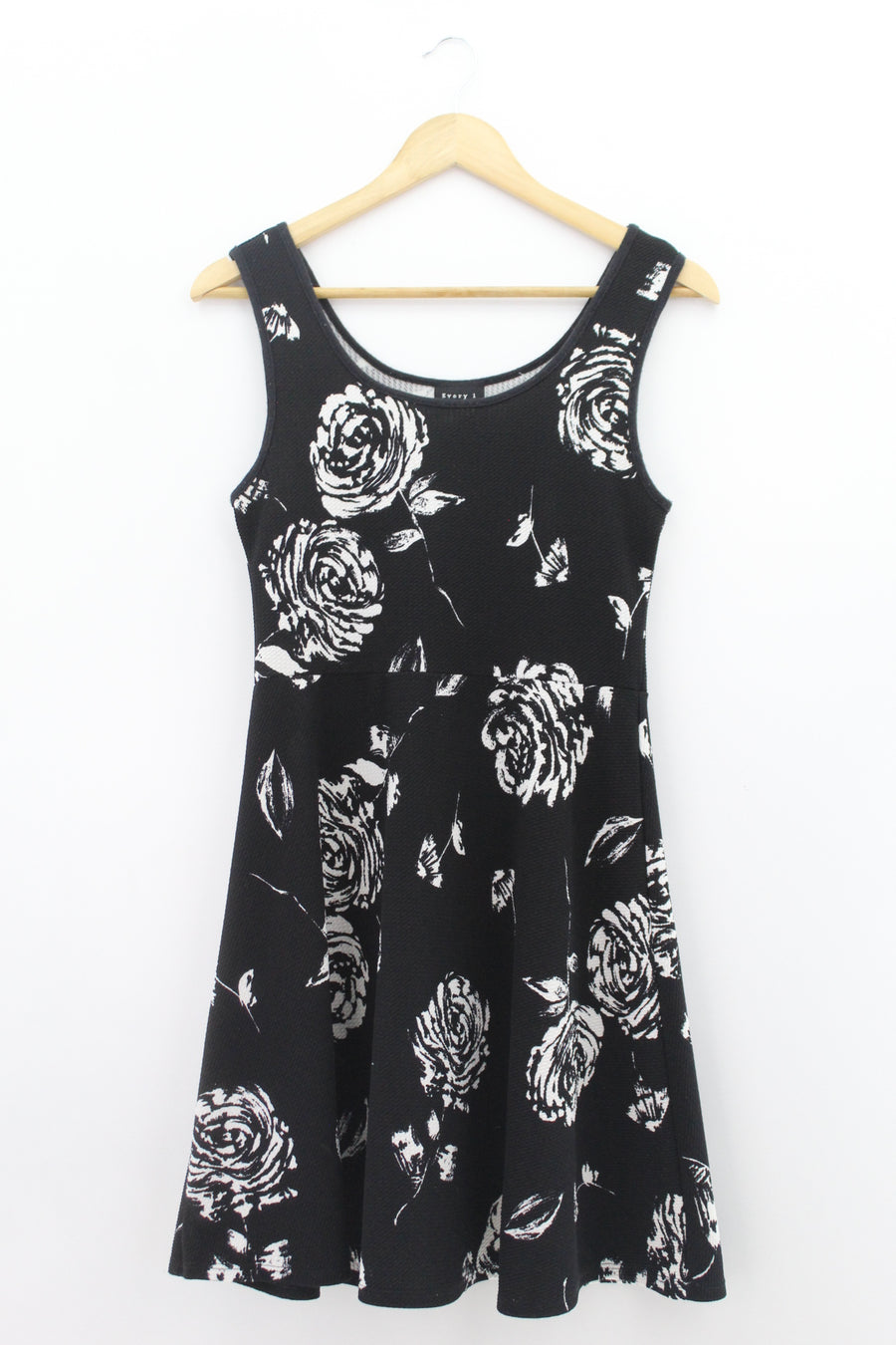 VESTIDO Femenino FORMAL/OFICINA
