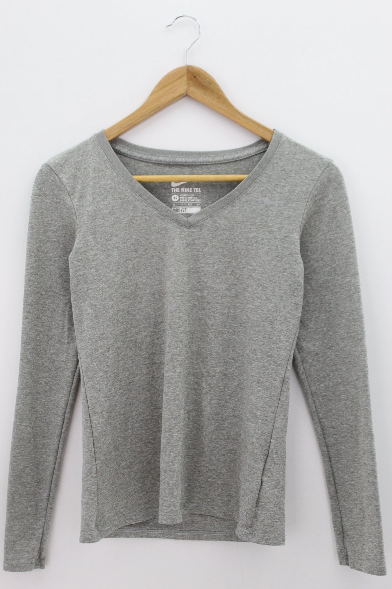 BUZO DEPORTIVO Femenino Nike