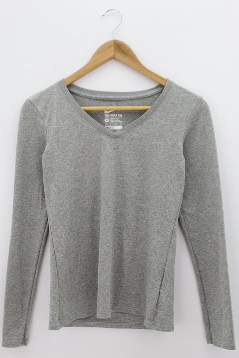 BUZO DEPORTIVO Femenino Nike
