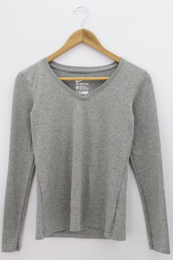 BUZO DEPORTIVO Femenino Nike