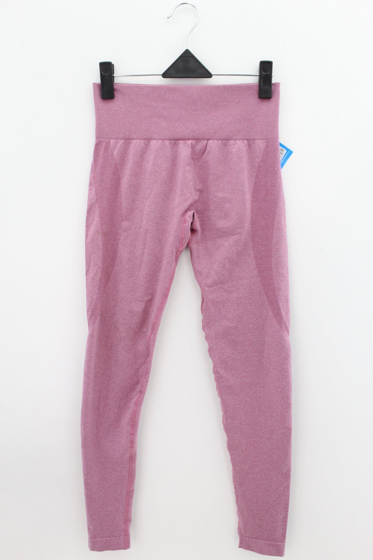 LEGGING Femenino
