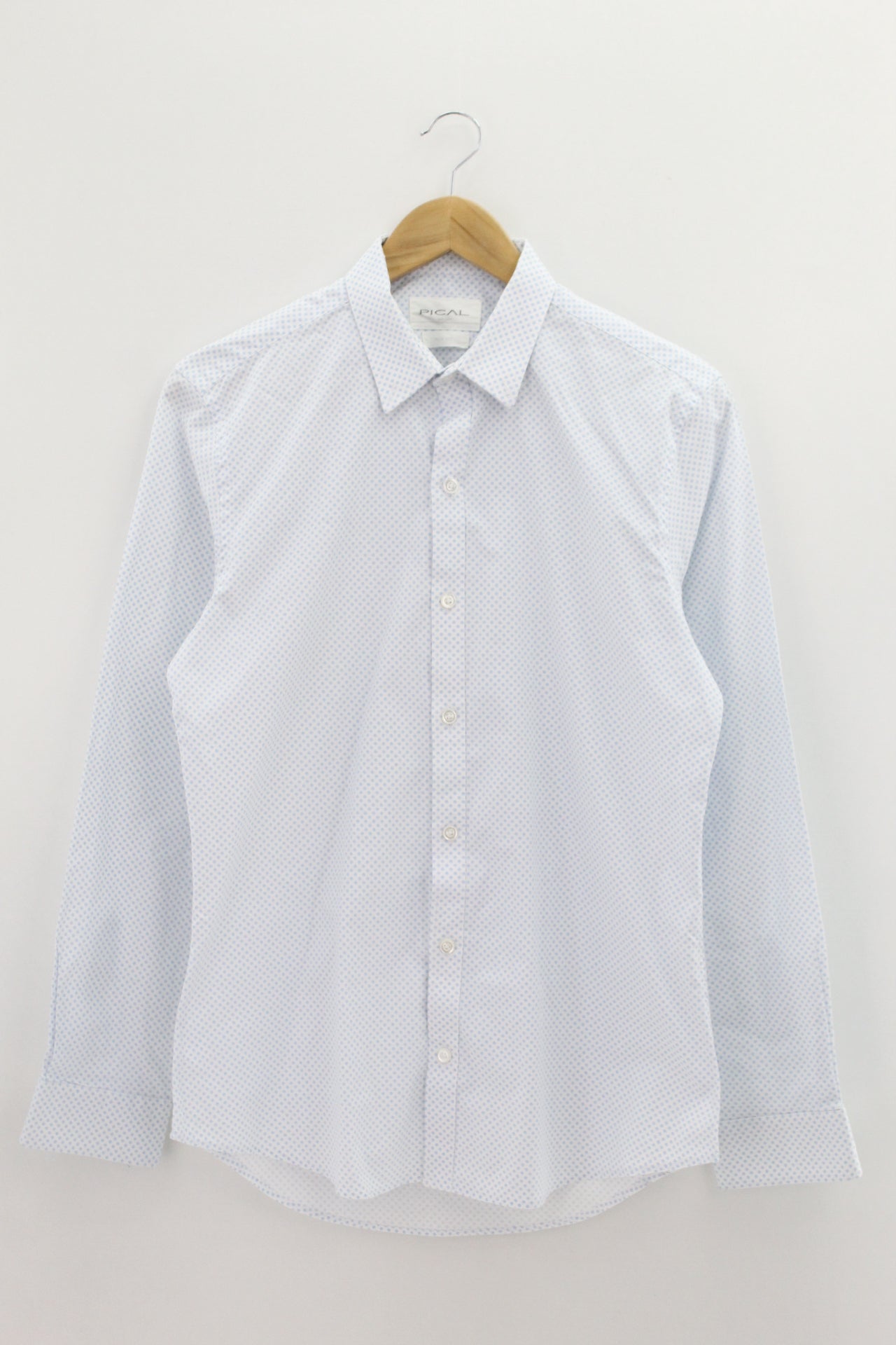 CAMISA Masculino Pical