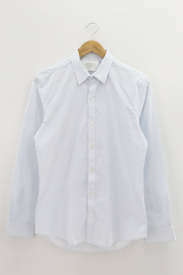 CAMISA Masculino Pical