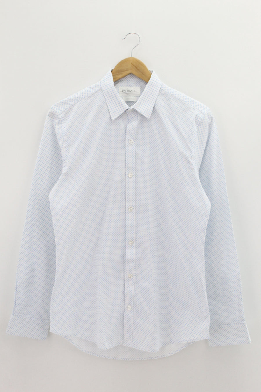 CAMISA Masculino Pical