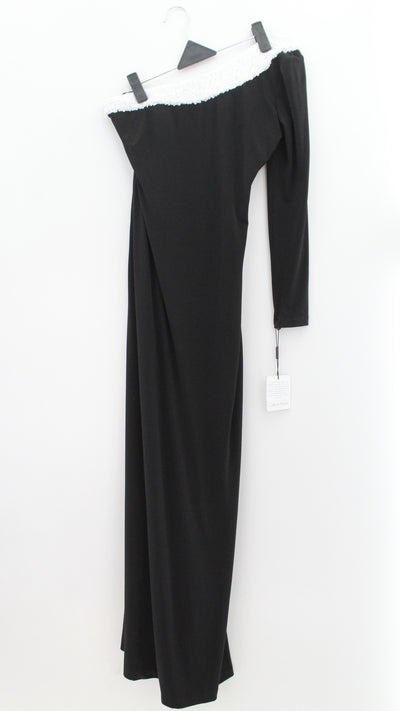 VESTIDO Femenino GALA/ FIESTA Calvin Klein
