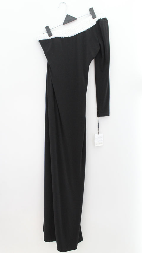VESTIDO Femenino GALA/ FIESTA Calvin Klein