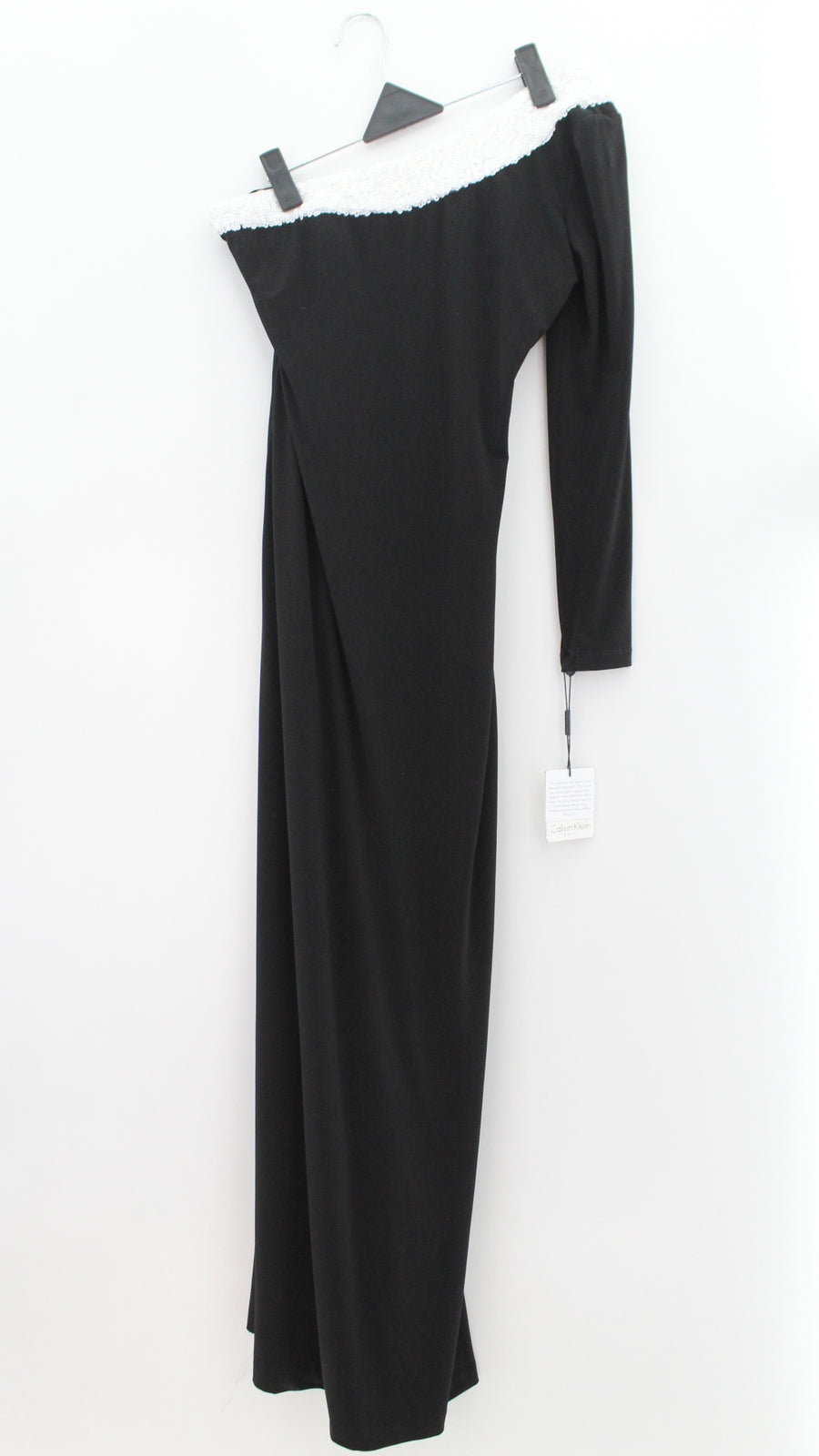 VESTIDO Femenino GALA/ FIESTA Calvin Klein