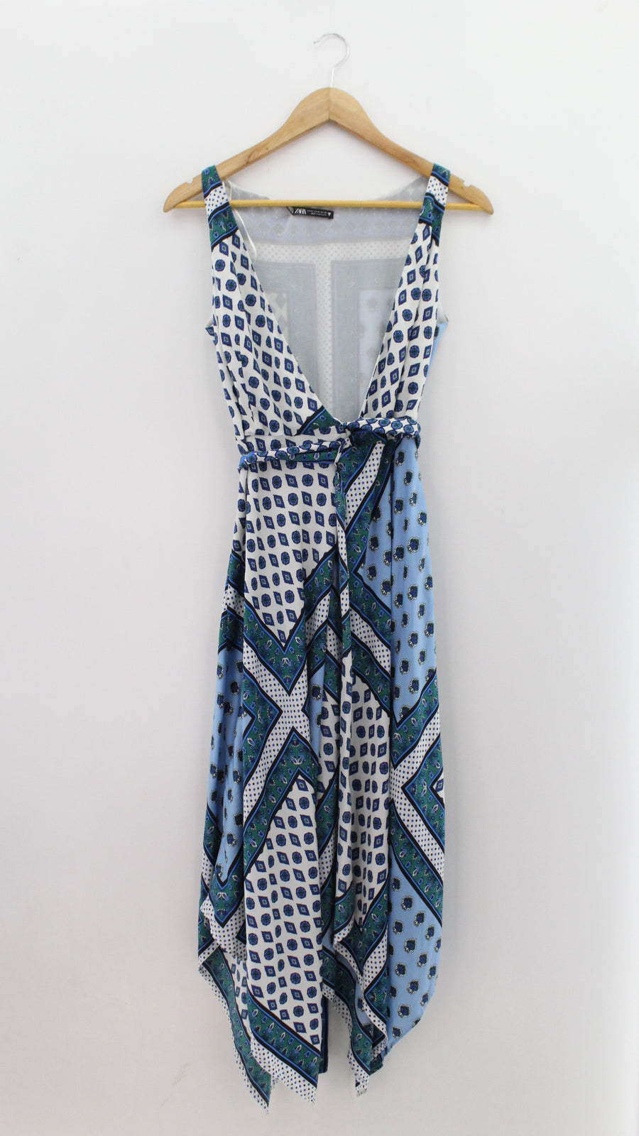 VESTIDO Femenino FORMAL/OFICINA