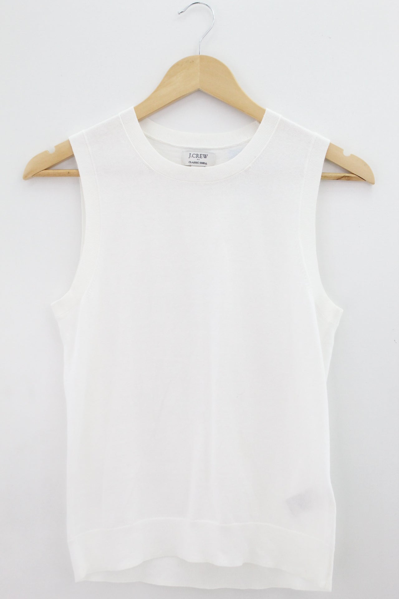 TOP Femenino CASUAL J-Crew