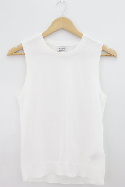 TOP Femenino CASUAL J-Crew