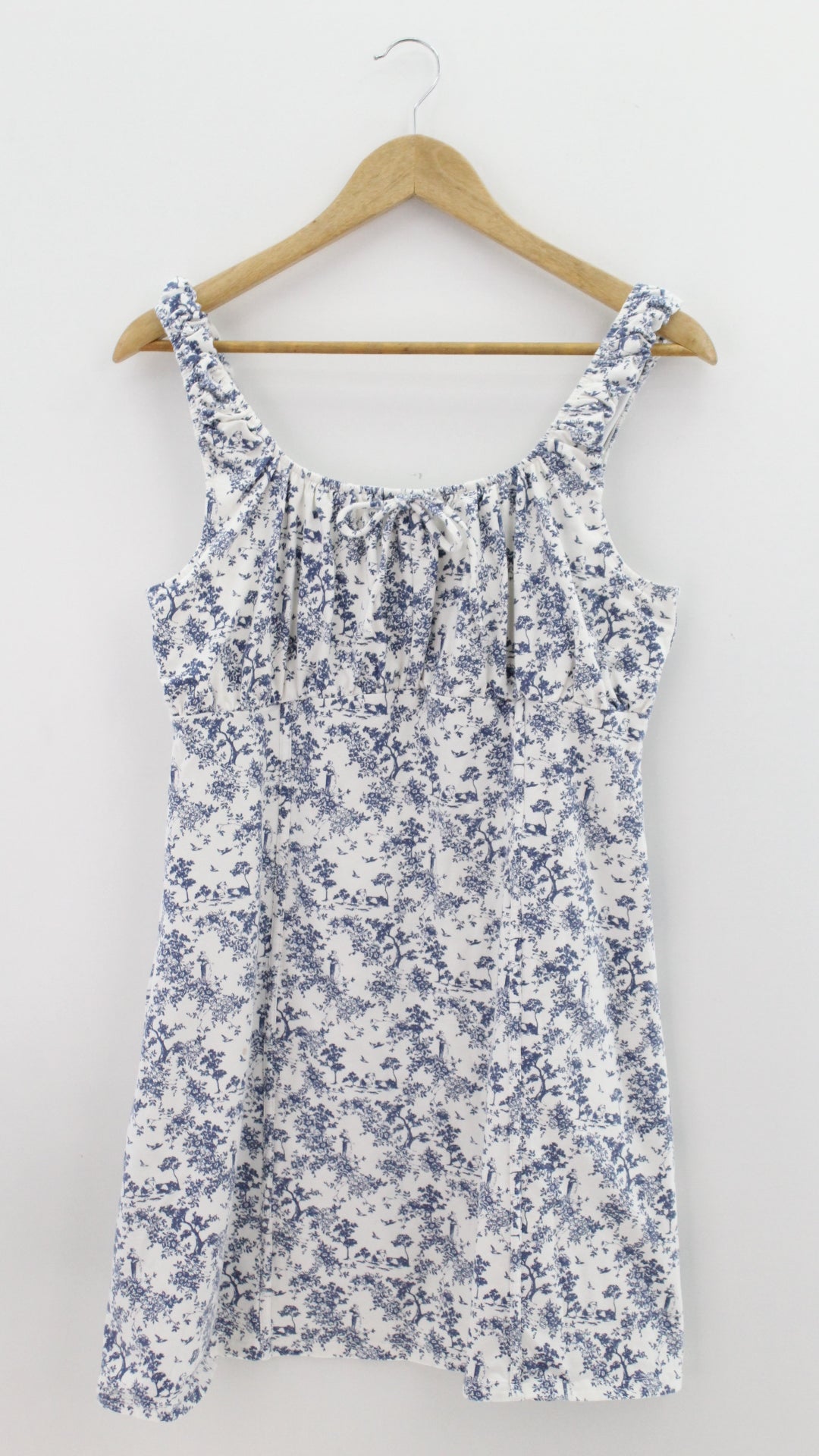 VESTIDO Femenino VERANO/ PLAYA Divided