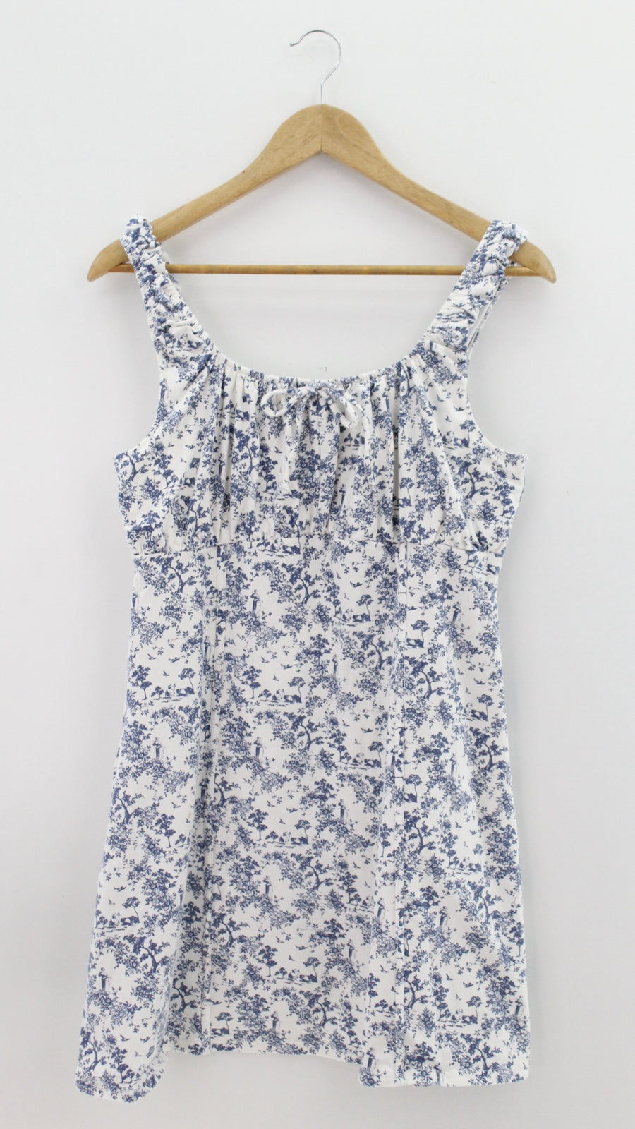 VESTIDO Femenino VERANO/ PLAYA Divided