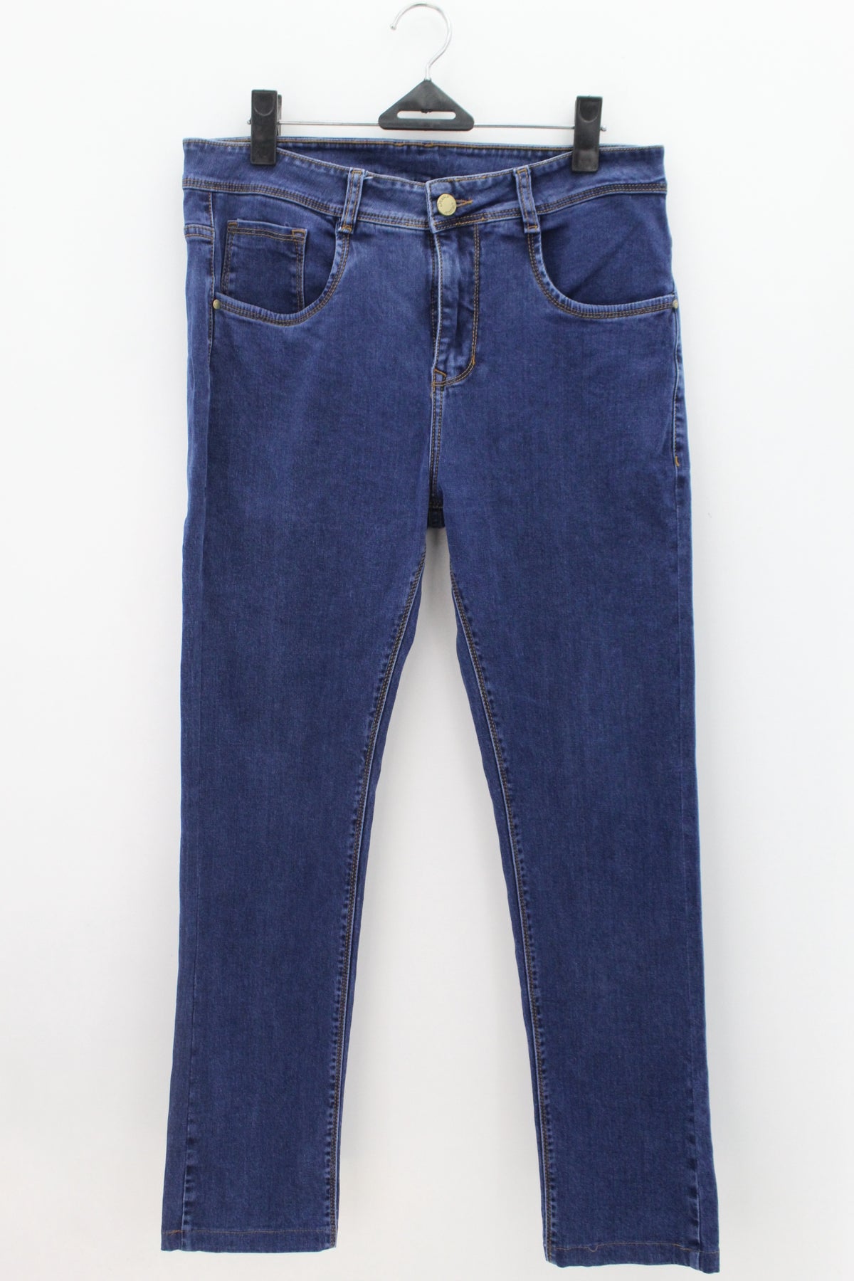 JEAN HOMBRE Masculino