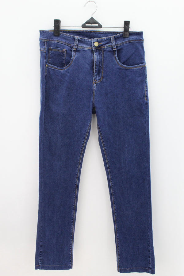 JEAN HOMBRE Masculino