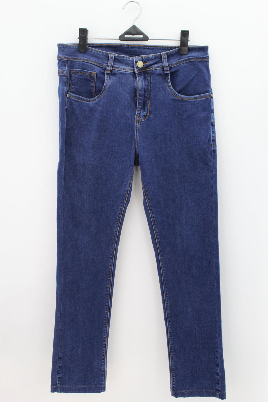 JEAN HOMBRE Masculino
