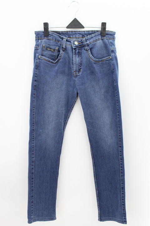 JEAN HOMBRE Masculino