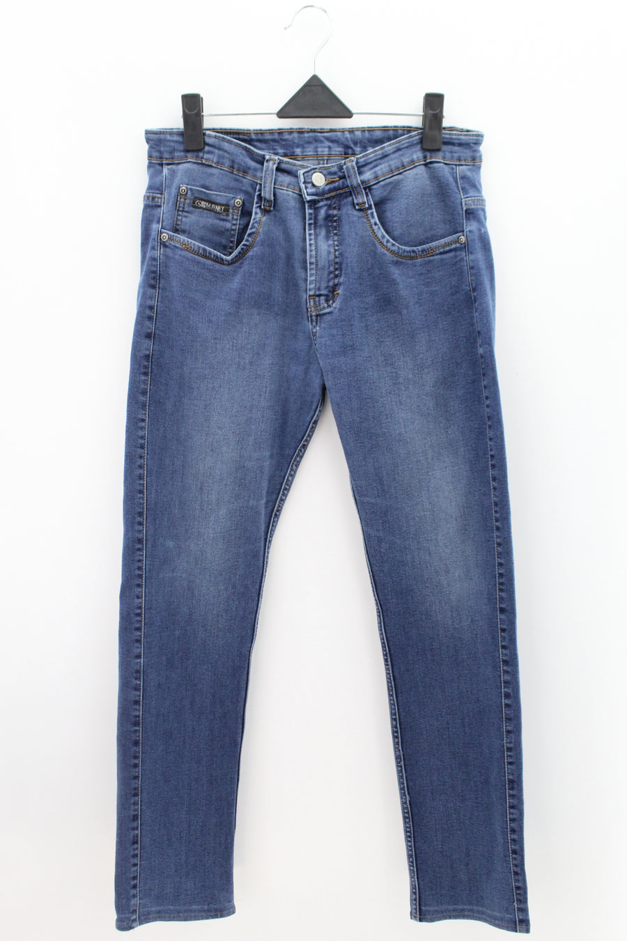 JEAN HOMBRE Masculino