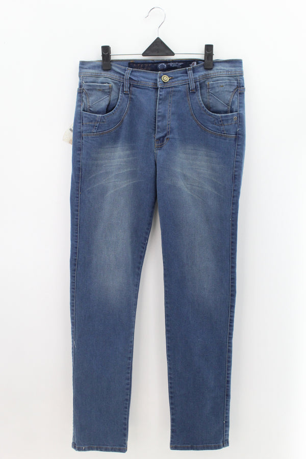 JEAN HOMBRE Masculino