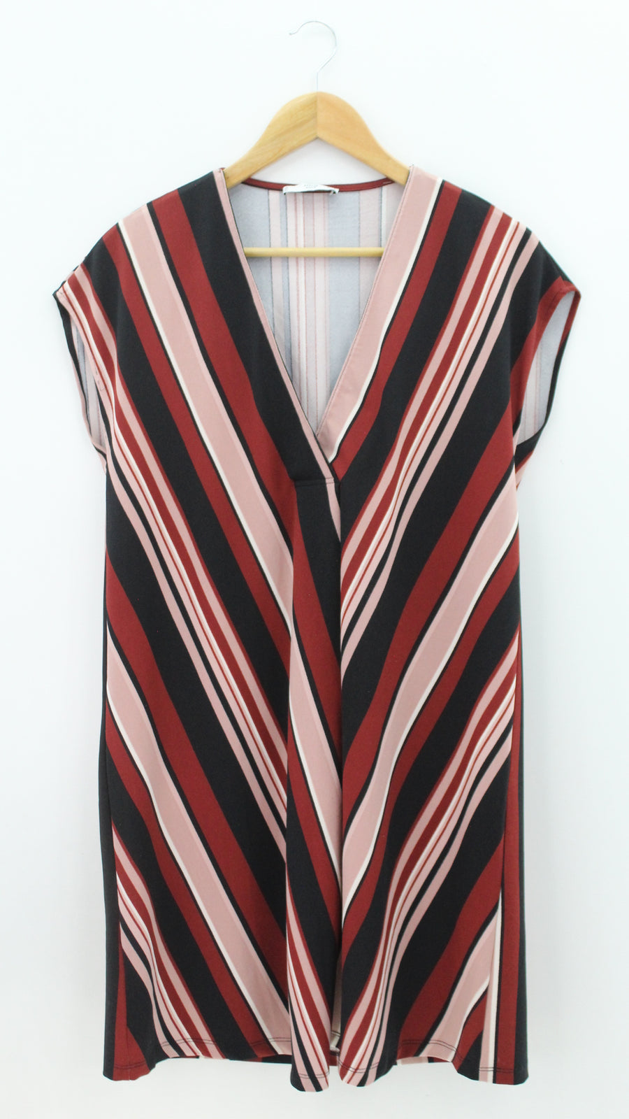 VESTIDO Femenino FORMAL/OFICINA Mango