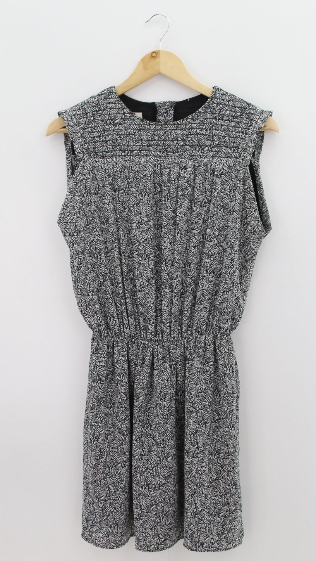 VESTIDO Femenino FORMAL/OFICINA Mango