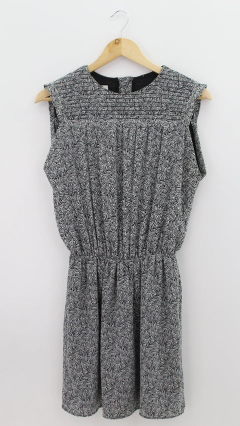 VESTIDO Femenino FORMAL/OFICINA Mango