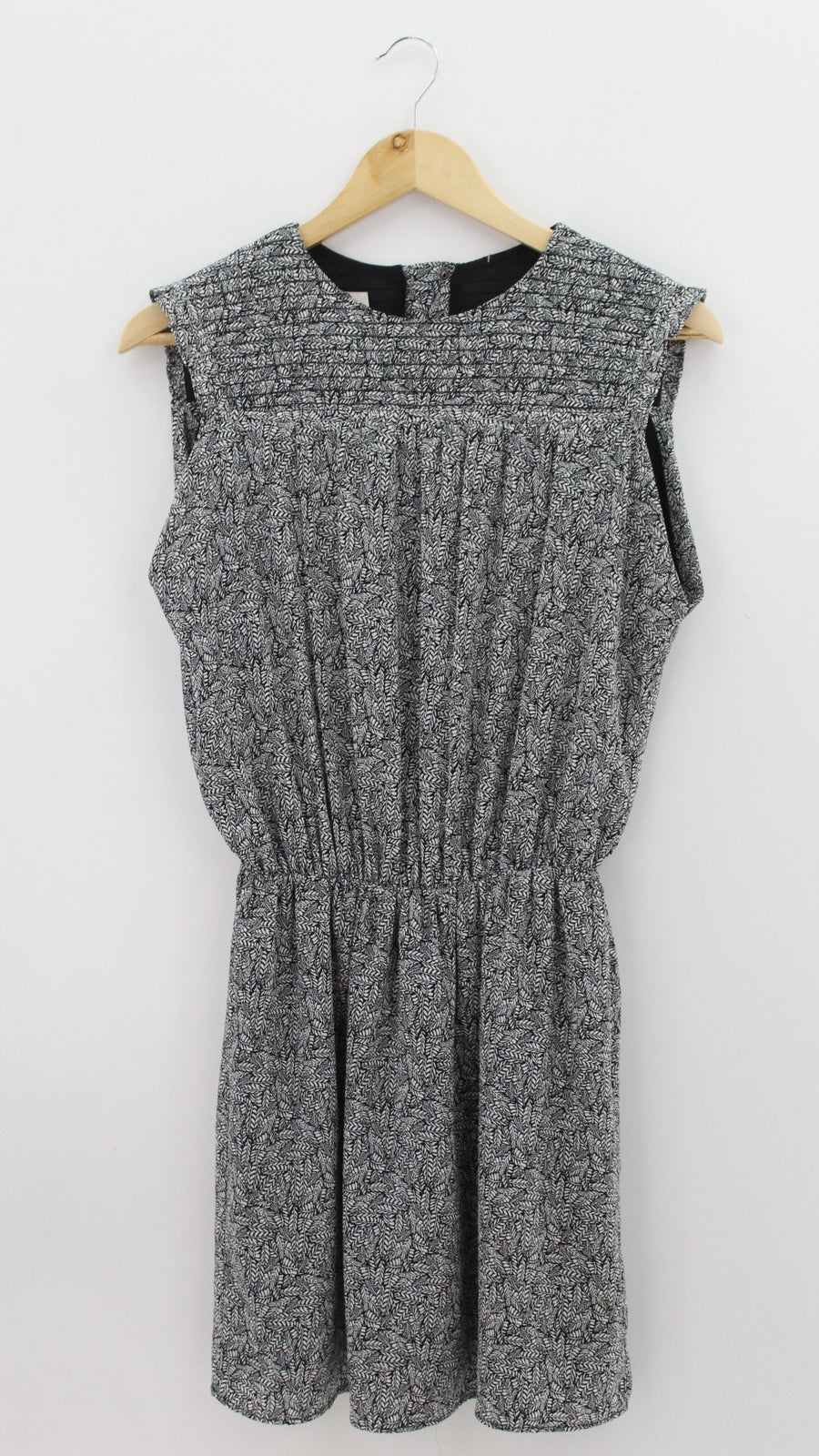 VESTIDO Femenino FORMAL/OFICINA Mango