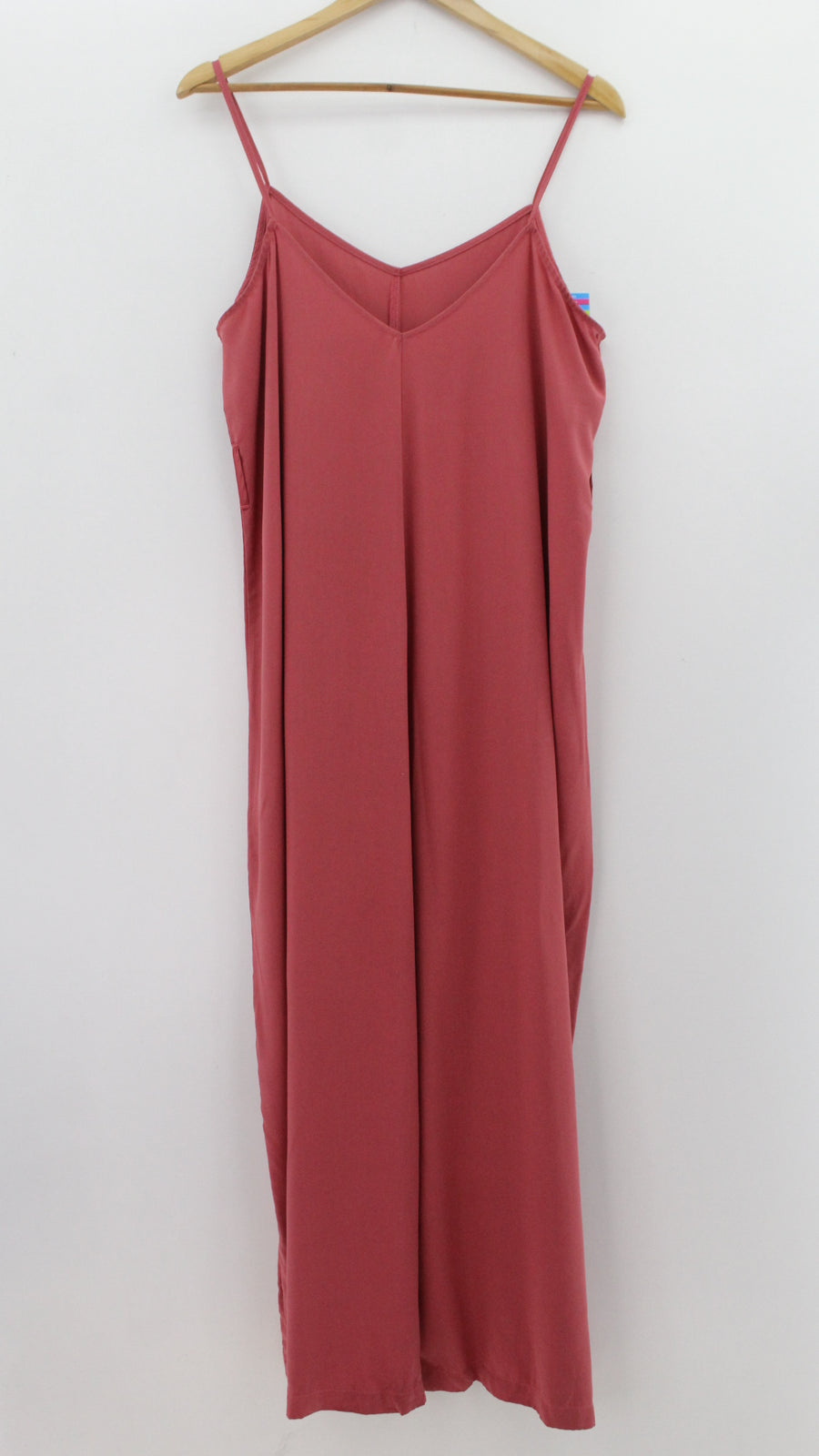 ENTERIZO PANTALON Femenino Leonisa