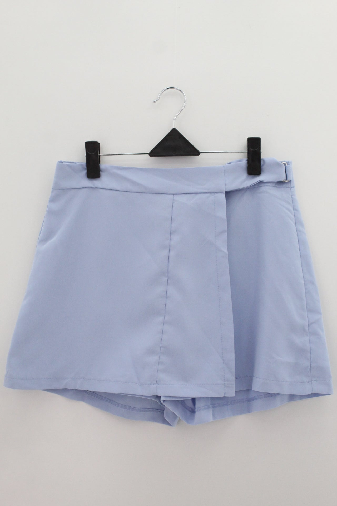 SHORT Femenino